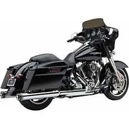 ksmotorcycles-2202610190602001196389