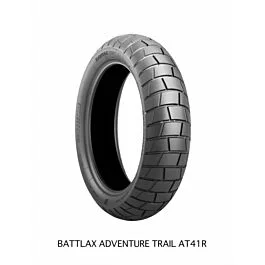 ksmotorcycles-2202610190606261196889