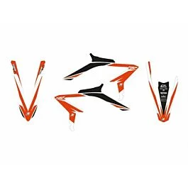 ksmotorcycles-2202610190608001197086