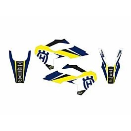 ksmotorcycles-2202610190608501197180