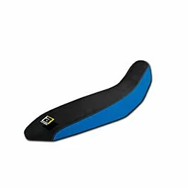 ksmotorcycles-2202610190611321197502