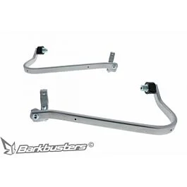 ksmotorcycles-2202610190614031197792