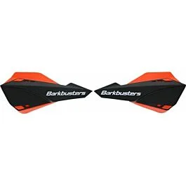 ksmotorcycles-2202610190614411197870