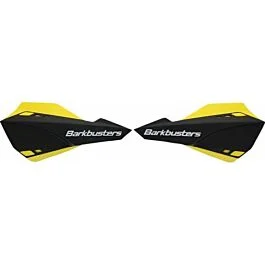 ksmotorcycles-2202610190614511197889