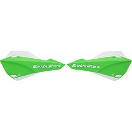 ksmotorcycles-2202610190615111197930