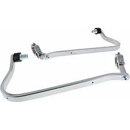 ksmotorcycles-2202610190616001198016