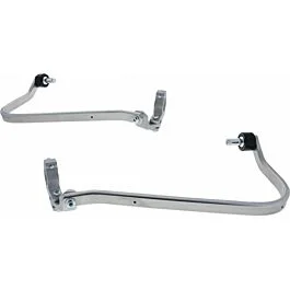 ksmotorcycles-2202610190616211198060