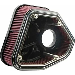 ksmotorcycles-2202610190620291198571