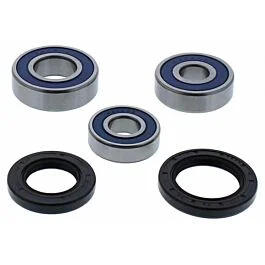 ksmotorcycles-2202610190622471198937