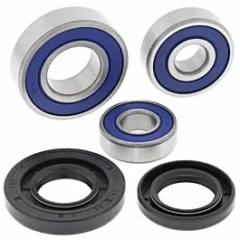 ksmotorcycles-2202610190623351199058