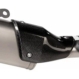 ksmotorcycles-2202610190626481199436