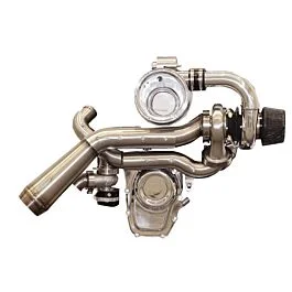 ksmotorcycles-2202610190630311199867