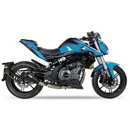 ksmotorcycles-2202610190632211200062