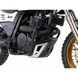 ksmotorcycles-2202610190632291200074