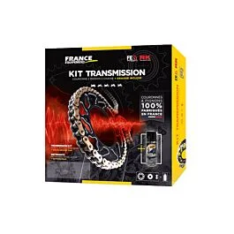 ksmotorcycles-2202610190845111229129