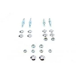 ksmotorcycles-2202610191252571266409