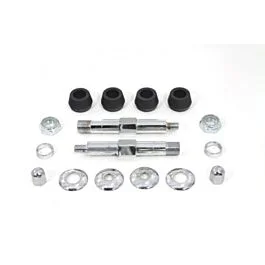 ksmotorcycles-2202610191253241266511