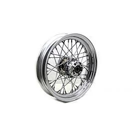 ksmotorcycles-2202610191256301267197
