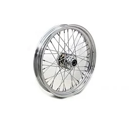 ksmotorcycles-2202610191256491267263