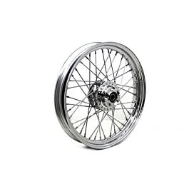 ksmotorcycles-2202610191257121267335