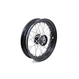 ksmotorcycles-2202610191257181267353