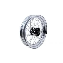ksmotorcycles-2202610191257221267370