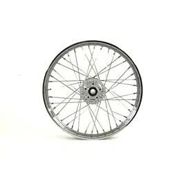 ksmotorcycles-2202610191258061267503
