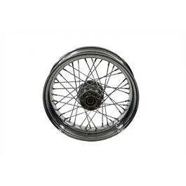 ksmotorcycles-2202610191259251267742