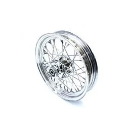 ksmotorcycles-2202610191259451267806