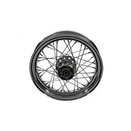 ksmotorcycles-2202610191302501268398