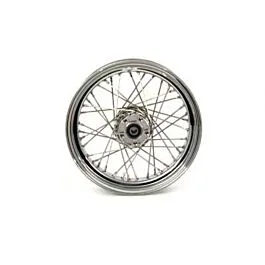 ksmotorcycles-2202610191303161268491