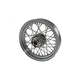 ksmotorcycles-2202610191303431268581