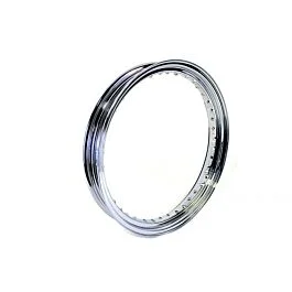 ksmotorcycles-2202610191305351268961