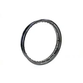 ksmotorcycles-2202610191305371268962
