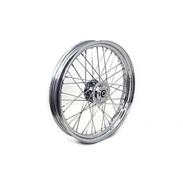 ksmotorcycles-2202610191306271269159