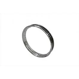ksmotorcycles-2202610191306411269209
