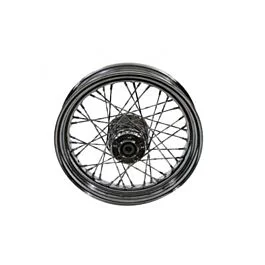 ksmotorcycles-2202610191307221269344