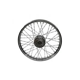 ksmotorcycles-2202610191308181269540