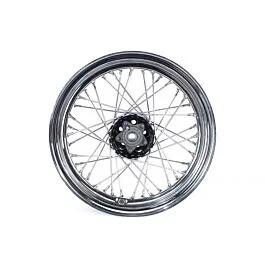 ksmotorcycles-2202610191310191269958