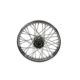 ksmotorcycles-2202610191310201269959