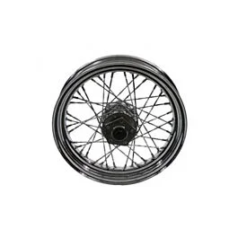 ksmotorcycles-2202610191311051270079