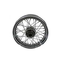 ksmotorcycles-2202610191311241270135