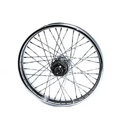 ksmotorcycles-2202610191312051270259