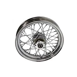 ksmotorcycles-2202610191312151270294