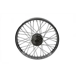ksmotorcycles-2202610191313241270503