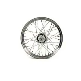 ksmotorcycles-2202610191313431270565