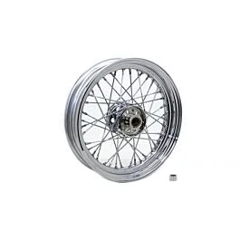 ksmotorcycles-2202610191314471270758
