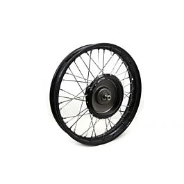 ksmotorcycles-2202610191316071271004