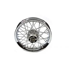 ksmotorcycles-2202610191318361271414