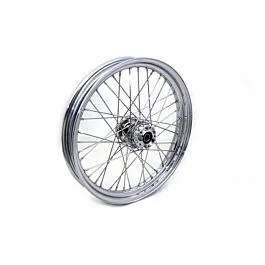 ksmotorcycles-2202610191320571271849